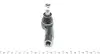 Фото Наконечник тяги рульової (R) Skoda Octavia II 04-13/SuperB/Yeti 09-17/VW Caddy III/Passat/Touran 04 RTS (91909961) зображення 4