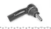Фото Наконечник тяги рульової (L) Skoda Octavia II 04-13/SuperB/Yeti 09-17/VW Caddy III/Passat/Touran 04 RTS (91909962) зображення 2