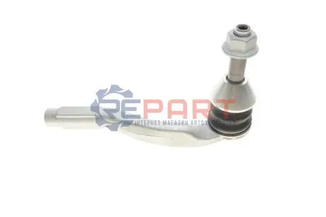 Наконечник тяги рульової (R) MB C-class (W205)/E-class (W213) 13 RTS 91914131 Купити в Україні