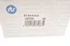 Автозапчасть RTS (91914132) изображение 3