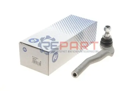 Наконечник тяги рульової (R) MB S-class (W221) 05-13 (L=223mm) RTS 91914301 Купити в Україні