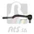Автозапчасть RTS (9192318) изображение 1