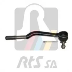Автозапчасть RTS 9192318