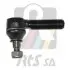 Автозапчасть RTS (91923242) изображение 1
