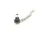 Фото Наконечник рулевой тяги (R) Nissan Micra IV 10-15 (L=178mm) RTS (91-92340-1) изображение 3