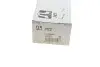 Фото Наконечник рулевой тяги (R) Nissan Micra IV 10-15 (L=178mm) RTS (91-92340-1) изображение 4