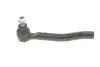Фото Наконечник тяги рульової (R) Nissan Leaf/Juke 10-/Tiida 11 RTS (91923471) зображення 3