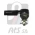 Автозапчасть RTS (9192375) изображение 1
