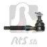 Кермовий наконечник RTS (91923841) зображення 1