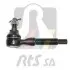 Наконечник тяги рульової (L) Nissan Patrol GR V 2.8-3.0 TD/DTi 97 RTS (91923842) зображення 1