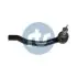 Кермовий наконечник RTS (91923881) зображення 1