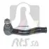 Автозапчасть RTS (91925192) изображение 1