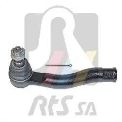 Автозапчасть RTS 91925192