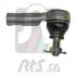Автозапчасть RTS (9192561) изображение 1