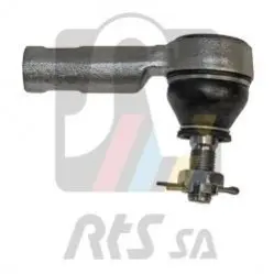 Автозапчасть RTS 9192561
