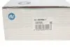 Наконечник тяги рулевой (R) Toyota Avensis/Verso 08-18 RTS (91925681) изображение 3