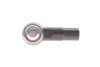 Наконечник тяги рульової Toyota Hilux 2.4-2.8 D 15- (L=85mm) RTS (91-94067) зображення 3