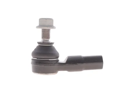 Наконечник тяги рульової Toyota Hilux 2.4-2.8 D 15- (L=85mm) RTS 91-94067