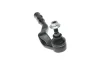 Наконечник тяги рульової (R) Audi A6/A7 Sportback 10-18/Porsche Macan 14-18 RTS (91959551) зображення 4