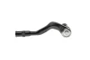 Наконечник тяги рульової (R) Audi A6/A7 Sportback 10-18/Porsche Macan 14-18 RTS (91959551) зображення 5
