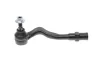 Наконечник тяги рульової (R) Audi A6/A7 Sportback 10-18/Porsche Macan 14-18 RTS (91959551) зображення 6