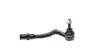 Фото Наконечник тяги рульової (L) Audi A6/A7 Sportback 10-18/Porsche Macan 14-18 RTS (91959552) зображення 5