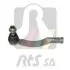 Автозапчасть RTS (91959652) изображение 1