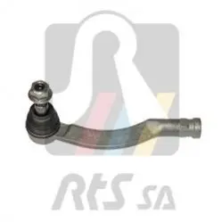Автозапчасть RTS 91959652