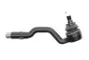 Наконечник тяги рульової BMW X5 (E70) 06-13/X6 (E71/E72) 08-14 9199508