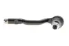 Фото Наконечник тяги рульової BMW X5 (E70) 06-13/X6 (E71/E72) 08-14 RTS (9199508) зображення 3