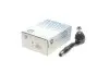 Фото Наконечник поперечной рулевой тяги RTS (9199511) изображение 1