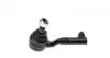 Фото Наконечник тяги рульової (R) BMW 3 (E90/E91/E92) 05-13/X1 (E84) 09-15 RTS (91-99516-1) зображення 2