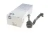 Наконечник тяги рульової (R) BMW 5 (E39) 96-03 M62 (L=221.5mm) 91995281
