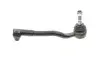 Наконечник тяги рульової (L) BMW 5 (E39) 96-03 M62 (L=221.5mm) 91995282