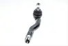 Фото Наконечник тяги рульової (R) BMW 3 (E46) 00-06 RTS (91995491) зображення 2