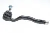 Фото Наконечник тяги рульової (R) BMW 3 (E46) 00-06 RTS (91995491) зображення 4