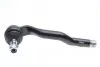 Фото Наконечник тяги рульової (R) BMW 3 (E46) 00-06 RTS (91995491) зображення 5