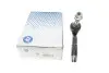 Наконечник тяги рульової BMW 5 (E60/E61) 01-10/6 (E63) 03-10/7 (E65/E66/E67) 01-08 9199564