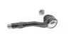 Фото Наконечник тяги рульової BMW 5 (E60/E61) 01-10/6 (E63) 03-10/7 (E65/E66/E67) 01-08 RTS (9199564) зображення 3