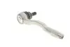 Фото Наконечник тяги рульової BMW X3 (F25)/X4 (F26) 10 RTS (9199579) зображення 3