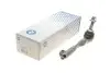 Наконечник тяги рулевой (R) BMW 5 (G30/F90)/7 (G11/G12) 15 RTS (91996031) изображение 1