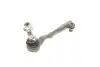 Наконечник тяги рулевой (R) BMW 5 (G30/F90)/7 (G11/G12) 15 RTS (91996031) изображение 3