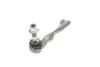 Наконечник тяги рулевой (L) BMW 5 (G30/F90)/7 (G11/G12) 15 RTS (91996032) изображение 3
