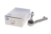 Накінечник тяги руля RTS (91-99614-2) изображение 4