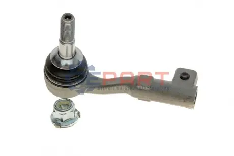 Наконечник тяги рульової (L) BMW 2 (G42/G87)/3 (G20/G80)/4 (G22/G82)/Z4 (G29) 18 RTS 91-99640-2 Купити в Україні