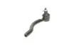 Фото Наконечник тяги рульової (L) Mitsubishi Pajero IV/Montero 06- (L=193mm) RTS (91997162) зображення 3