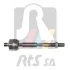 Тяга рульова Ford Galaxy/Seat Alhambra/VW Sharan 95-10 (L=184mm) RTS (9200129) зображення 2