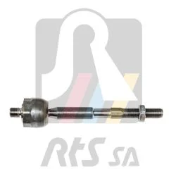 Тяга рульова Ford Galaxy/Seat Alhambra/VW Sharan 95-10 (L=184mm) RTS 9200129