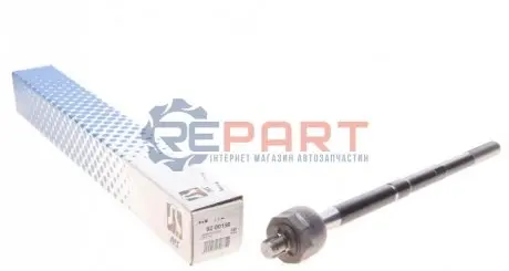 Тяга рульова Iveco Daily I/II 78-99 (L=334mm) RTS 9200156