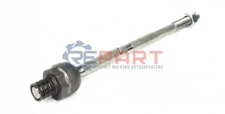 Тяга рульова Fiat Croma 05-/Opel Vectra C 02-09 (L=284mm) RTS 9200331 Купити в Україні